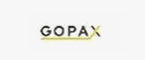 GOPAX