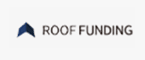 ROOF FUNDING