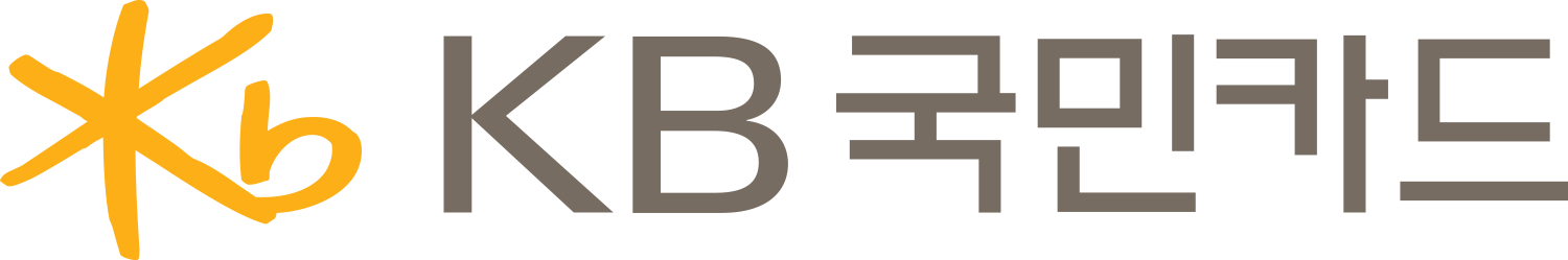 kb_logo