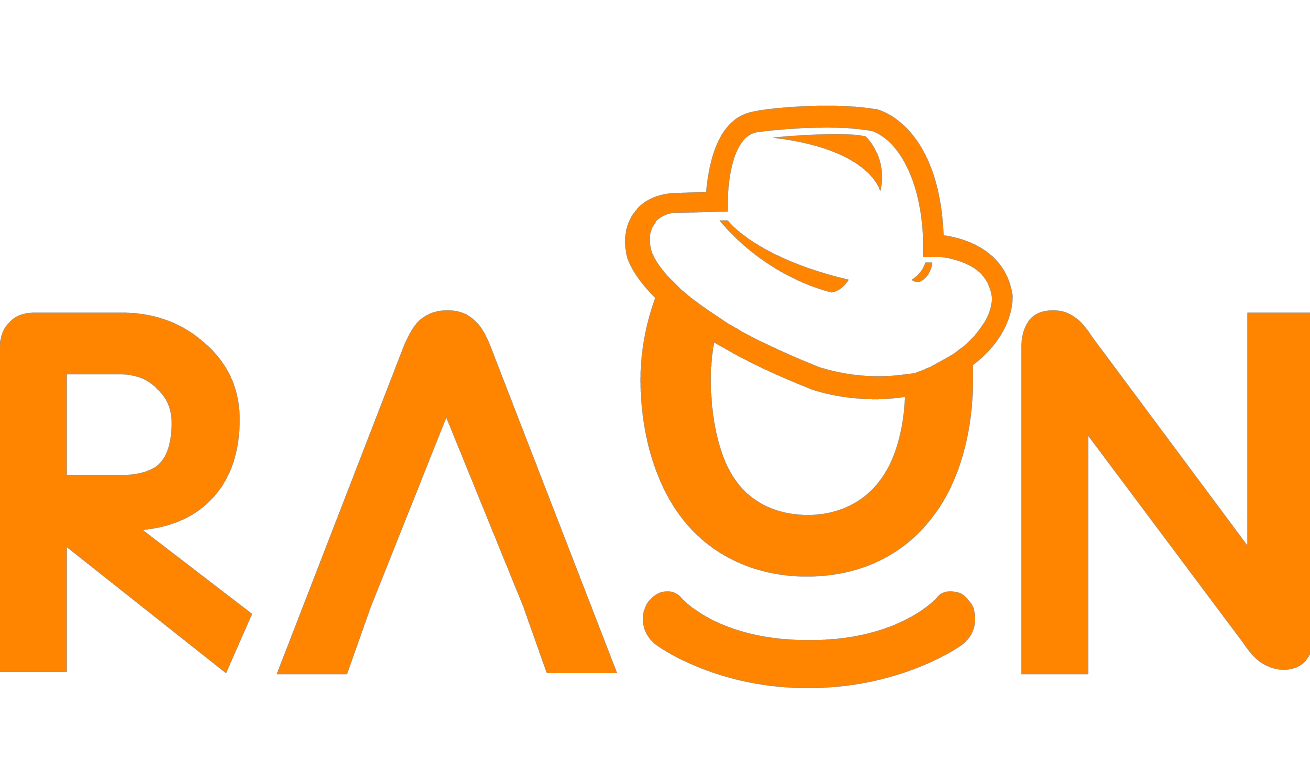 OmniOneCX 통합인증(라온시큐어)